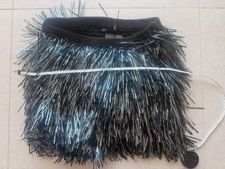 （分類：）位於 。 由 bobotantan 提交（商品編號 1414473187，圖片 1）。簡介： 。