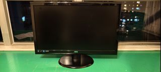 （分類：）位於 。 由 snowwhat 提交（商品編號 1414455871，圖片 1）。簡介： 。
