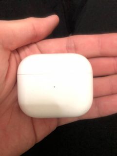 （分類：）位於 。 由 ice_1121 提交（商品編號 1414594060，圖片 1）。簡介： 。