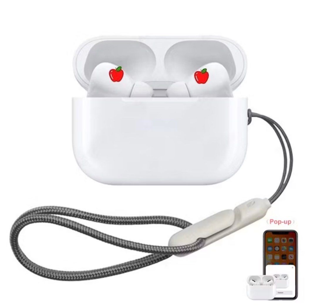 Ear buds65076154326657114