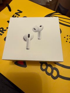 （分類：）位於 。 由 ccyo2 提交（商品編號 1414588714，圖片 1）。簡介： 。