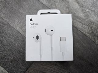 (Category: ) located in . Submitted by storeroomsg (Listing ID 1414606850, Image 1). Description: .