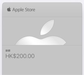 （分類：）位於 。 由 ltt_l 提交（商品編號 1414547686，圖片 1）。簡介： 。