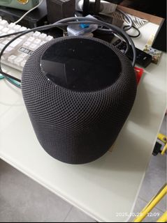 （分類：）位於 。 由 pk76on99.1 提交（商品編號 1414512765，圖片 1）。簡介： 。