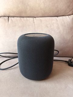 （分類：）位於 。 由 len.ko 提交（商品編號 1414527764，圖片 1）。簡介： 。