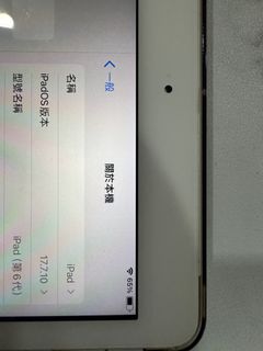 （分類：）位於 。 由 oddtree_6e4d0b 提交（商品編號 1414562182，圖片 1）。簡介： 。