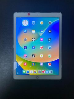 （分類：）位於 。 由 meta_comrepair 提交（商品編號 1414529373，圖片 1）。簡介： 。
