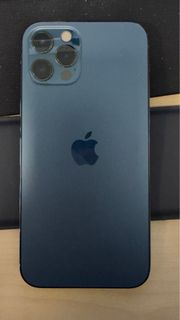 （分類：）位於 。 由 foto852 提交（商品編號 1414469451，圖片 1）。簡介： 。