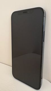 （分類：）位於 。 由 bhealy65 提交（商品編號 1414530977，圖片 1）。簡介： 。