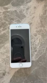 （分類：）位於 。 由 tt0309 提交（商品編號 1414457961，圖片 1）。簡介： 。