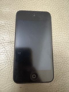 （分類：）位於 。 由 lilliar 提交（商品編號 1414585449，圖片 1）。簡介： 。