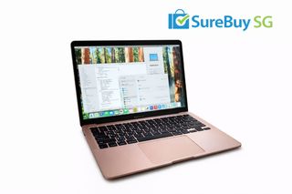 (Category: ) located in . Submitted by buyback.sg (Listing ID 1414550960, Image 1). Description: .