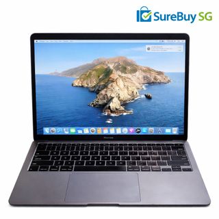(Category: ) located in . Submitted by buyback.sg (Listing ID 1414578942, Image 1). Description: .