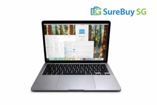 (Category: ) located in . Submitted by buyback.sg (Listing ID 1414575162, Image 1). Description: .