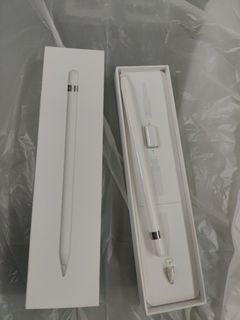 （分類：）位於 。 由 abc333. 提交（商品編號 1414529925，圖片 1）。簡介： 。