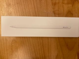 （分類：）位於 。 由 nninlolcc 提交（商品編號 1414510044，圖片 1）。簡介： 。