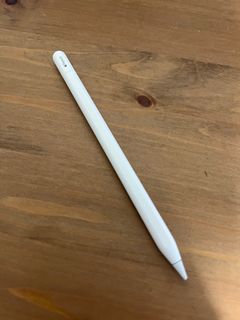 （分類：）位於 。 由 maryomok 提交（商品編號 1414518405，圖片 1）。簡介： 。