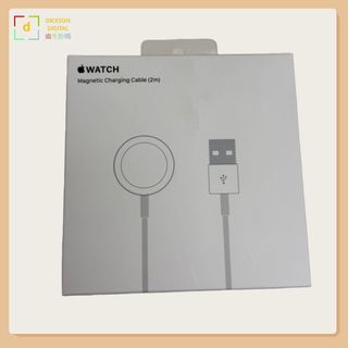 APPLE WATCH Collection item 1