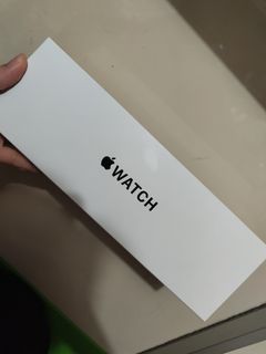 （分類：）位於 。 由 cc.sell.la 提交（商品編號 1414573621，圖片 1）。簡介： 。