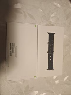 （分類：）位於 。 由 calm_quickphoenix.23bfa3 提交（商品編號 1414590626，圖片 1）。簡介： 。