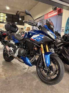 (Category: ) located in . Submitted by v6motorsport1 (Listing ID 1414509462, Image 1). Description: .