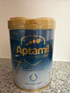 （分類：）位於 。 由 aaaaafillet 提交（商品編號 1414565182，圖片 1）。簡介： 。