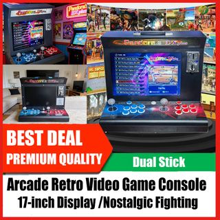 (Category: ) located in . Submitted by digitalsmartsingapore (Listing ID 1414513014, Image 1). Description: .