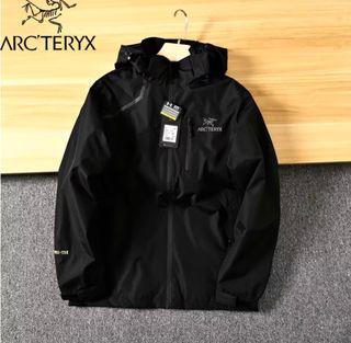 (Category: ) located in . Submitted by storeroomsg (Listing ID 1414411881, Image 1). Description: .