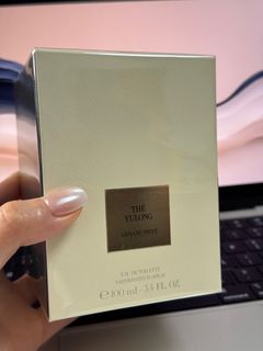 （分類：）位於 。 由 opps_af 提交（商品編號 1414511846，圖片 1）。簡介： 。