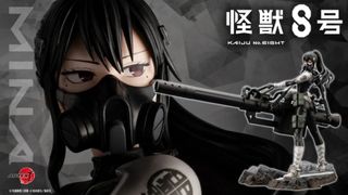 （分類：）位於 。 由 kurachan319 提交（商品編號 1414528778，圖片 1）。簡介： 。