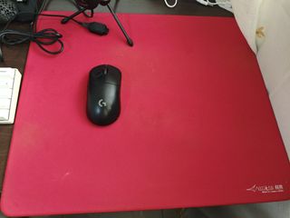 (Category: ) located in . Submitted by mantoujj (Listing ID 1414515964, Image 1). Description: .