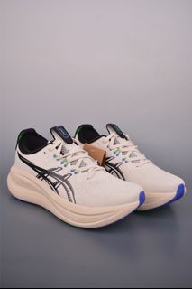 (Category: ) located in . Submitted by outletshoes (Listing ID 1414559208, Image 1). Description: .