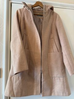 （分類：）位於 。 由 sunnylanefinds 提交（商品編號 1414584657，圖片 1）。簡介： 。