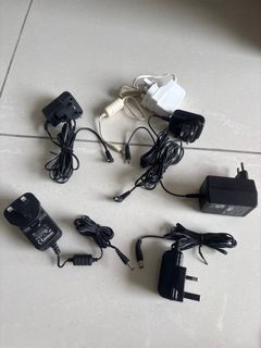 (Category: ) located in . Submitted by airbay (Listing ID 1414522200, Image 1). Description: .