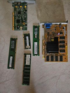 (Category: ) located in . Submitted by carousaler (Listing ID 1414535836, Image 1). Description: .