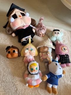 (Category: ) located in . Submitted by rainbowboo (Listing ID 1414474460, Image 1). Description: .