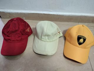 (Category: ) located in . Submitted by geakyeong89652 (Listing ID 1414459207, Image 1). Description: .