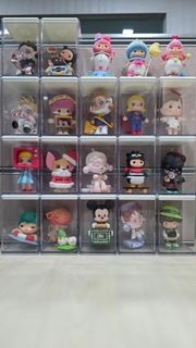 (Category: ) located in . Submitted by baymax09 (Listing ID 1414555525, Image 1). Description: .