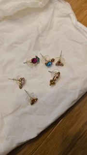 (Category: ) located in . Submitted by monicaher (Listing ID 1414497430, Image 1). Description: .
