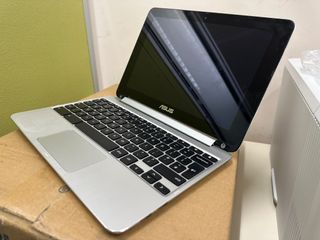 ASUS C100P ChromeBook448923852793466880