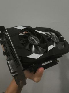 (Category: ) located in . Submitted by karyxpcs (Listing ID 1414011152, Image 1). Description: .
