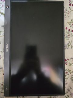 （分類：）位於 。 由 blackballon 提交（商品編號 1414555864，圖片 1）。簡介： 。