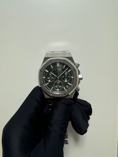 （分類：）位於 。 由 hkwatchjunior 提交（商品編號 1414447792，圖片 1）。簡介： 。