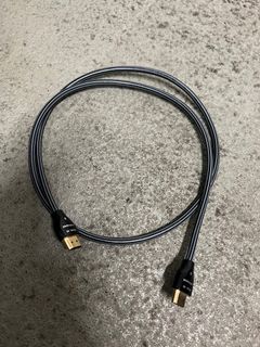 （分類：）位於 。 由 bibi1023 提交（商品編號 1414452648，圖片 1）。簡介： 。
