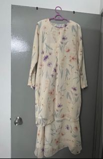 (Category: ) located in . Submitted by closetbymd (Listing ID 1414562106, Image 1). Description: .
