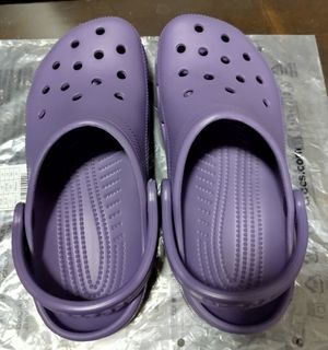 (Category: ) located in . Submitted by justlove2shop (Listing ID 1414485869, Image 1). Description: .