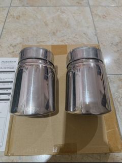 (Category: ) located in . Submitted by ebbysaiful1 (Listing ID 1414481368, Image 1). Description: .
