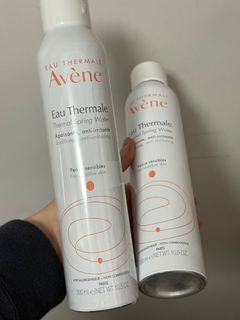 （分類：）位於 。 由 clover0725 提交（商品編號 1414592978，圖片 1）。簡介： 。