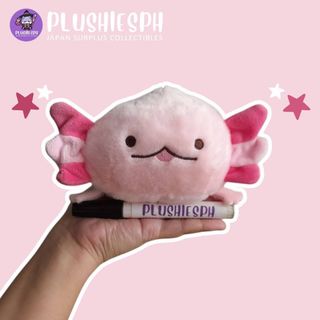 (Category: ) located in . Submitted by plushiesph (Listing ID 1414492776, Image 1). Description: .