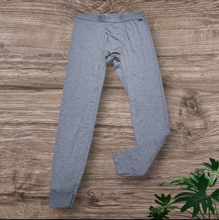 (Category: ) located in . Submitted by limitedbundle (Listing ID 1414555988, Image 1). Description: .